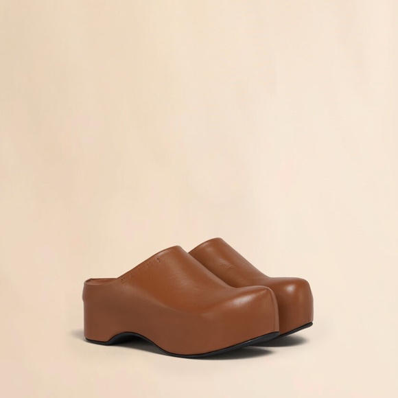 Marni Sabot Blogs, 39 - Picture 4 of 5